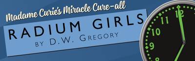 Radium Girls