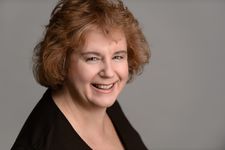 Karen Dervin