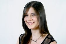 Amanda O'Donnell