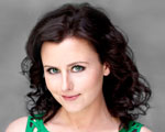 Bridgette Hayes