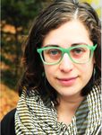 Betsy S. Goldman