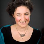 Coriana Hunt Swartz