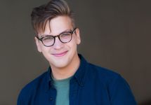 Michael John Ciszewski