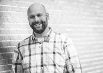 Craig Ciampa