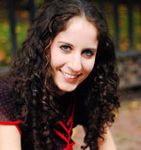Dori Levit