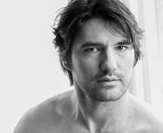 Dustin Teuber