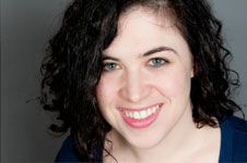 Emily Hecht