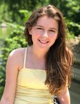 Emma Sheldon