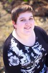 Erin Lerch