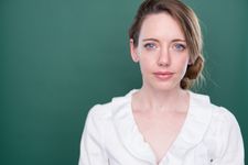 Erin Eva Butcher