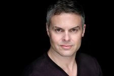 Gene Dante