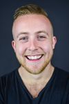 Matt Crawford