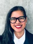Hortense Gerardo