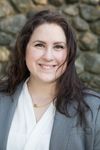 Christine A. Banna