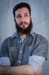Isaiah Plovnick