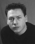 James Hayward
