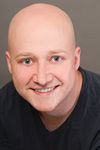Jim Remmes