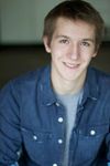 Jordan Lindley