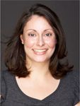 Kamelia Aly