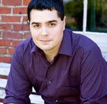 Kevin E. Parise