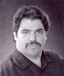 Kevin Kordis