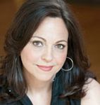 Kimberly McClure
