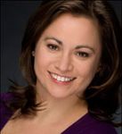 Korinne T. Ritchey