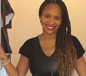 LaToya T. Robinson