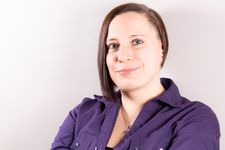 Amy Lehrmitt
