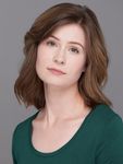 Laura Chowenhill