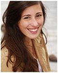 Mariagrazia LaFauci