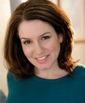 Mary Ferrara