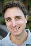 Matt Arnold