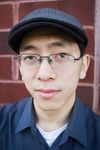 Michael Lin