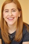 Lizzie Milanovich