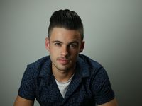 Darren Cornell