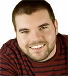 Patrick Curran