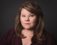 Rachel Belleman