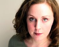 Rachel Sacks