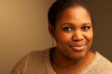 Regine Vital