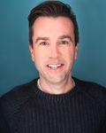 Scot Colford