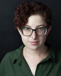 Shira Helena Gitlin