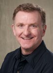Stephen Turner