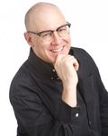 Tom Beyer