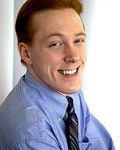 Matthew Zahnzinger