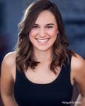 Abigail Erdelatz