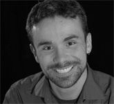 Andy Hicks