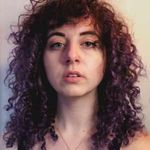 Blair Nodelman