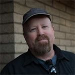 Dale J. Young