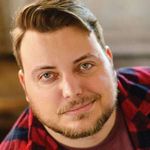 Evan Turissini